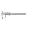 Toledo Vernier Caliper 150mm -ACERBIS SHOP 322201