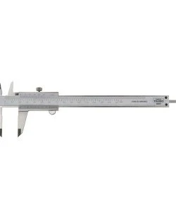 Toledo Vernier Caliper 150mm