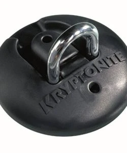 KRYPTONITE STRONGHOLD ANCHOR (1T)