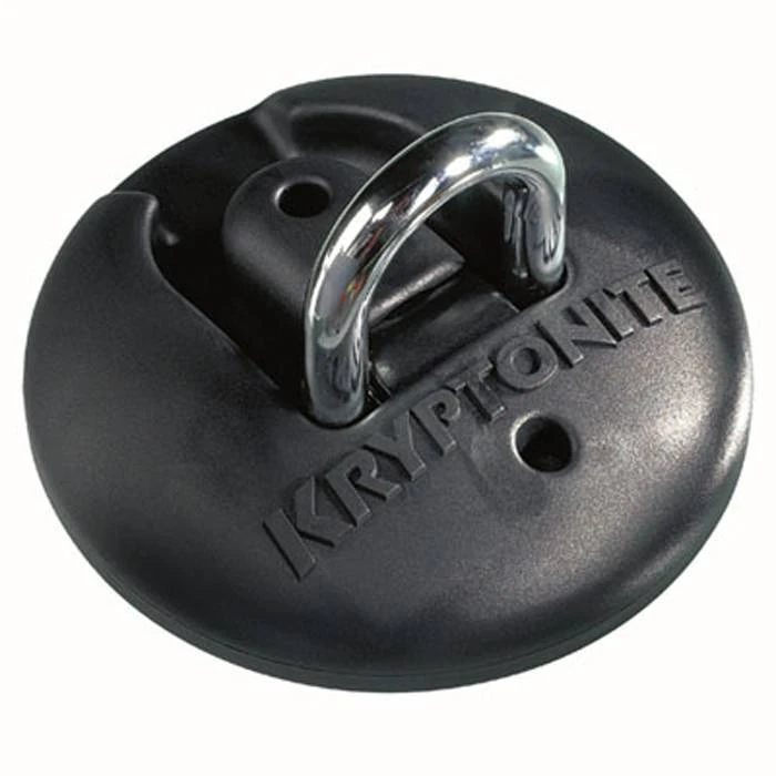 KRYPTONITE STRONGHOLD ANCHOR (1T) 3 KRYPTONITE STRONGHOLD ANCHOR (1T)