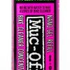 MUC-OFF MOTORCYCLE CLEANER CONCENTRATE 1 LITRE -ACERBIS SHOP 347