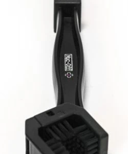 MUC-OFF MOTORCYCLE BRUSH CHAIN