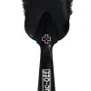 MUC-OFF MOTORCYCLE BRUSH SOFT -ACERBIS SHOP 370