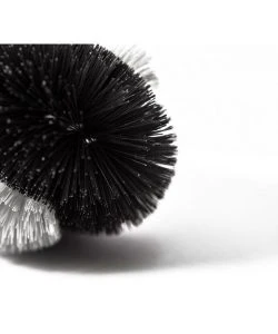 MUC-OFF MOTORCYCLE BRUSH WHEEL AND COMPONENT -ACERBIS SHOP 371 2