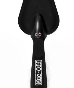 MUC-OFF MOTORCYCLE BRUSH DETAILING