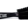 MUC-OFF MOTORCYCLE BRUSH 2 PRONG -ACERBIS SHOP 373