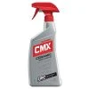 Mothers CMX Ceramic Spray Coating - 710ml 1 Mothers CMX Ceramic Spray Coating - 710ml -ACERBIS SHOP 651024
