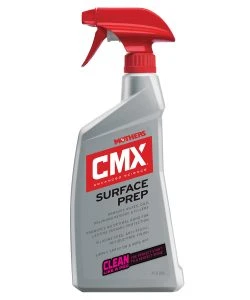 Mothers CMX Surface Prep - 710ml
