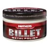 Mothers Billet Metal Polish - 113g