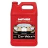 Mothers California Gold Car Wash - 3.785L -ACERBIS SHOP 655602
