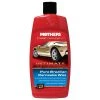 Mothers California Gold Pure Brazilian Carnauba Wax Liquid - 473ml -ACERBIS SHOP 655750