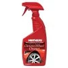 Mothers Pro-strength Chrome Wheel Cleaner - 710ml -ACERBIS SHOP 655824