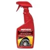 Mothers Polished Aluminium Wheel Cleaner - 710ml -ACERBIS SHOP 656024