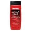 Mothers Naturally Black® Trim & Plastic Restorer - 355ml -ACERBIS SHOP 656112