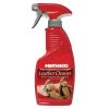 Mothers Leather Cleaner - 355ml -ACERBIS SHOP 656412