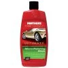 Mothers California Gold Micro-Polishing Glaze Glaze - 473ml