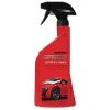 Mothers Speed Spray Wax - 710ml 2 Mothers Speed Spray Wax - 710ml -ACERBIS SHOP 6615724