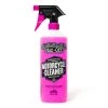 Muc-Off Muc Off Nano Tech Motorcycle Cleaner 1L