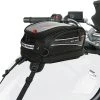 Nelson Rigg NELSON-RIGG TANKBAG CL2014-ST EXPANDABLE 7-9 LITRE STRAP MOUNT -ACERBIS SHOP 67 114 11