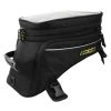 Nelson Rigg NELSON-RIGG TANKBAG RG-1045 TRAILS END STRAP MOUNT
