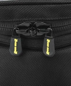 Nelson Rigg NELSON-RIGG TANKBAG RG-1045 TRAILS END STRAP MOUNT -ACERBIS SHOP 67 145 11 3