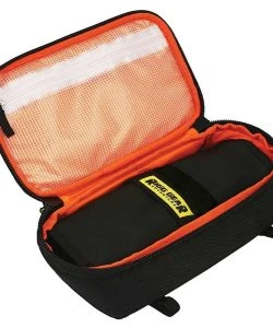 Nelson Rigg NELSON-RIGG FENDER BAG REAR RG-025R -ACERBIS SHOP 67 325 11 2