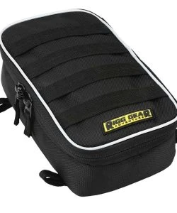 Nelson Rigg NELSON-RIGG FENDER BAG REAR RG-025R