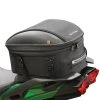 Nelson Rigg NELSON-RIGG TAILBAG CL-1060-ST2 LARGE (COMMUTER TOURING) -ACERBIS SHOP 67 360 13