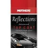Mothers Reflections Top Coat -ACERBIS SHOP 6710116