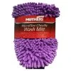 Mothers Microfiber Chenille Wash Mitt