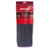 Mothers Microfiber Twist Drying Towel
