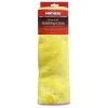 Mothers Ultra Soft Polishing Cloth -ACERBIS SHOP 6720400