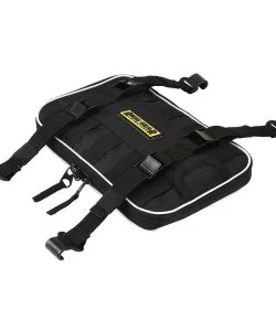 Nelson Rigg NR FNDR BG FR RG 030