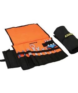Nelson Rigg RG55 Tool Bag