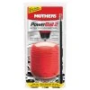 Mothers Powerball 2 -ACERBIS SHOP 685143