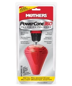 Mothers Powercone 360