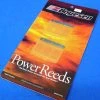 Boyesen Power Reeds - #690