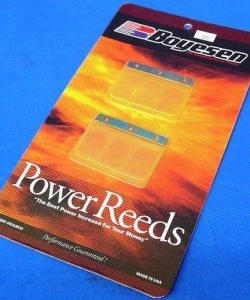 Boyesen Power Reeds - #690