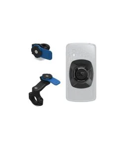 Quad Lock QUADLOCK UNI ADAPTOR V2 CASE