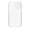 Quad Lock IPhone Ponchos - White -ACERBIS SHOP 7104360 P
