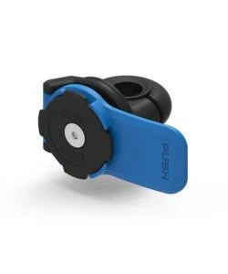 Quad Lock QUADLOCK M/C MIR MNT