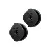 Quad Lock QUADLOCK ADHSV WALL MNT 2PK -ACERBIS SHOP 7104501