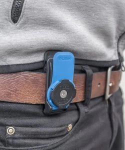 Quad Lock Belt Clip -ACERBIS SHOP 7104601 2