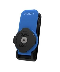 Quad Lock Belt Clip