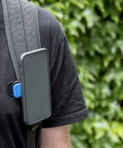 Quad Lock Belt Clip -ACERBIS SHOP 7104601 3