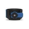 Quad Lock Sports Armband