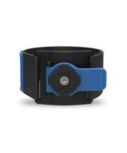 Quad Lock Sports Armband
