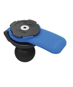 Quad Lock QUADLOCK 1 BALL ADAPTOR MNT