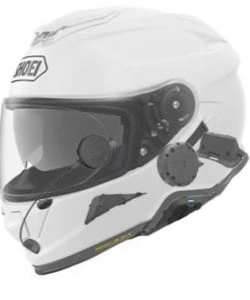 Sena SRL2 B/T I/COM SNGL GTAIR II -ACERBIS SHOP 7104904 2