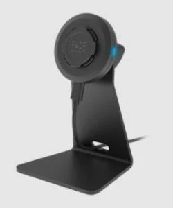 Quad Lock Desk Mount